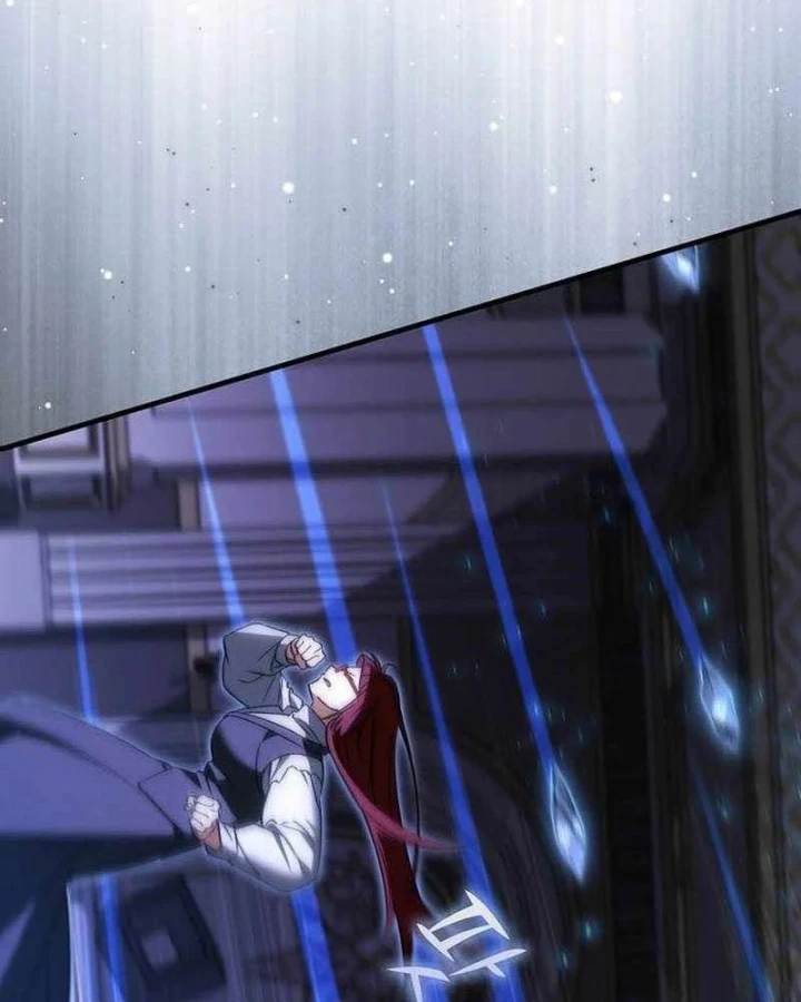 Đại Phản Diện Khao Khát Được Sống Chapter 52 - 39