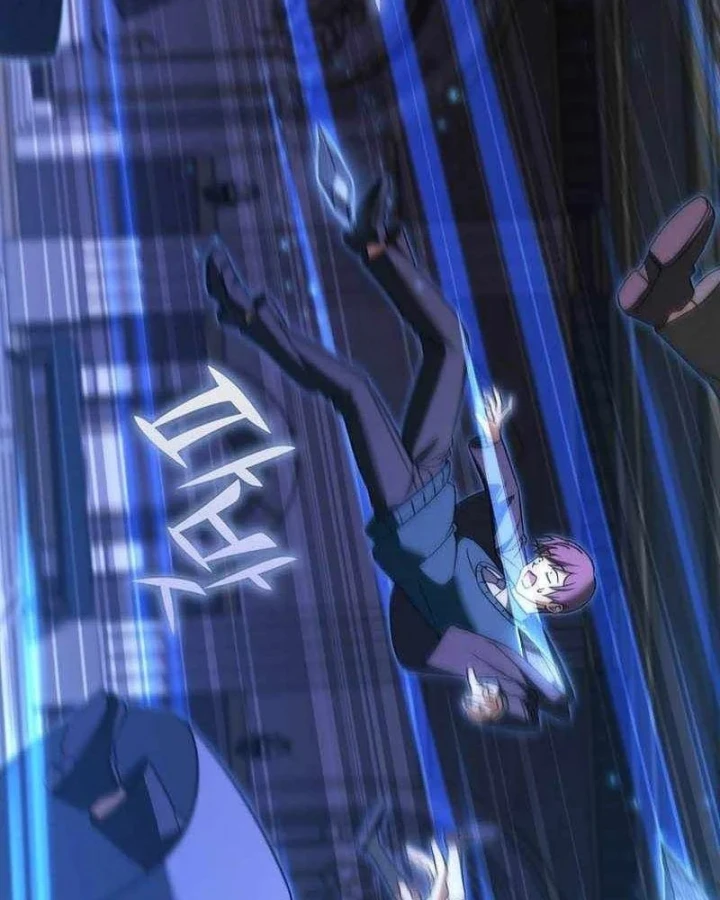 Đại Phản Diện Khao Khát Được Sống Chapter 52 - 40