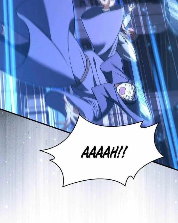 Đại Phản Diện Khao Khát Được Sống Chapter 52 - 41