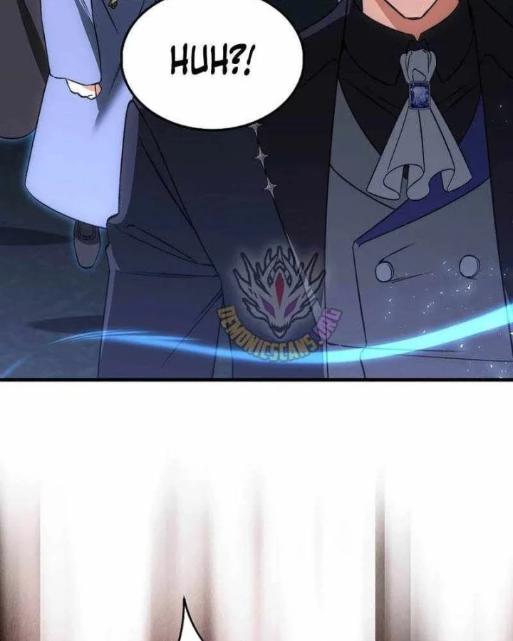 Đại Phản Diện Khao Khát Được Sống Chapter 52 - 43