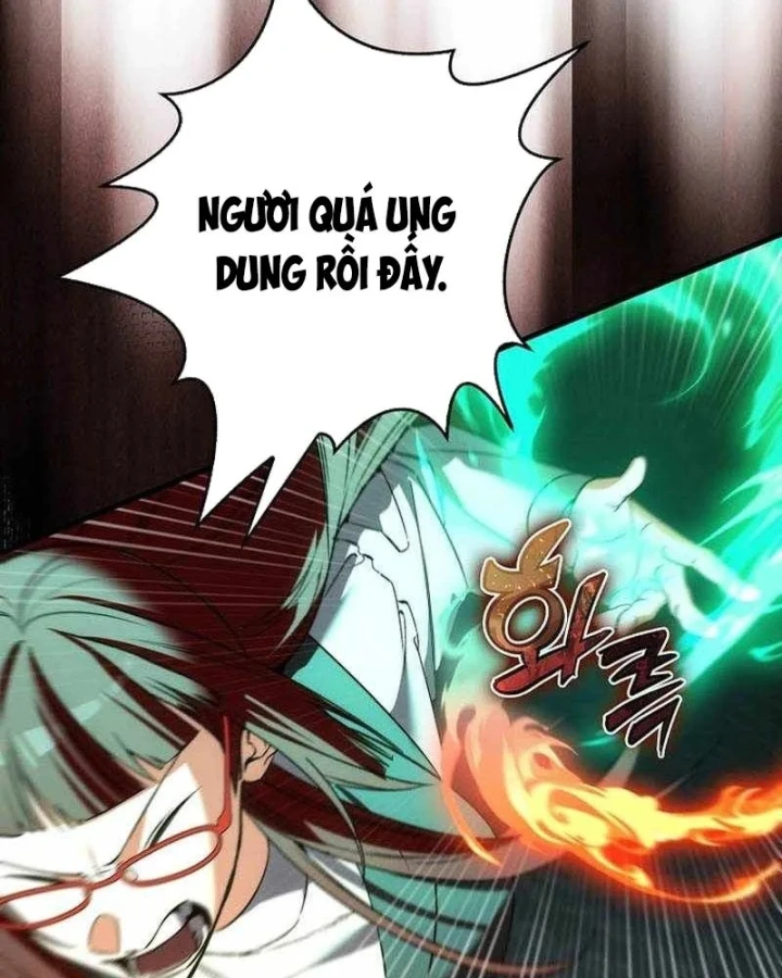 Đại Phản Diện Khao Khát Được Sống Chapter 52 - 44