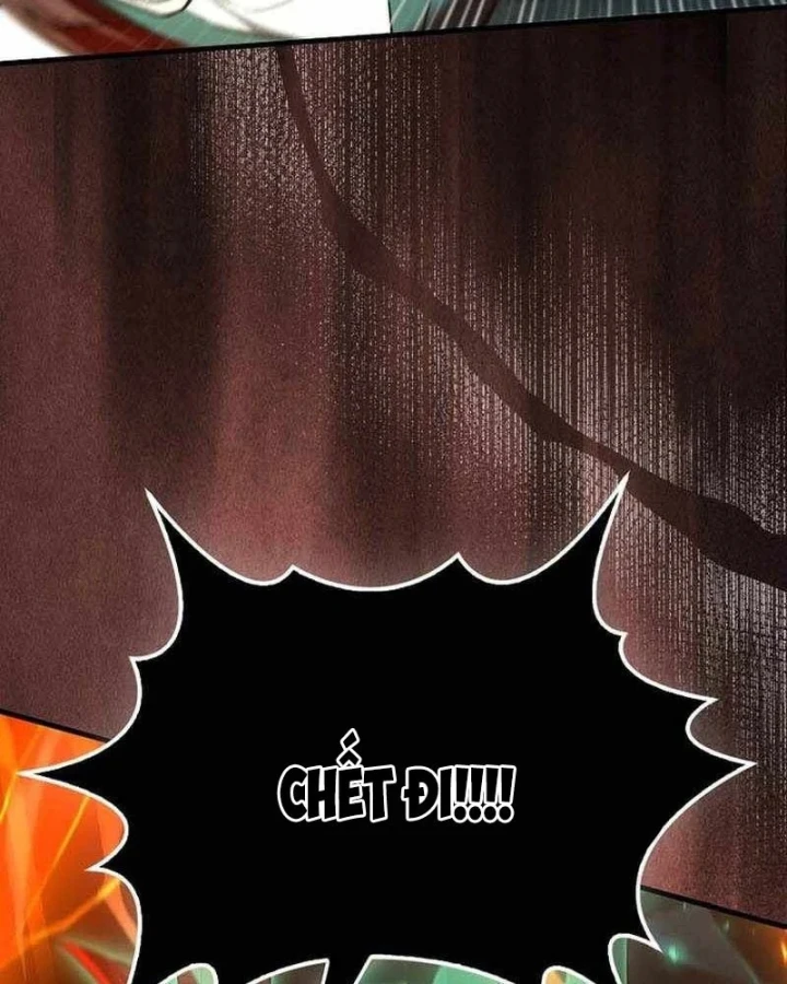 Đại Phản Diện Khao Khát Được Sống Chapter 52 - 45