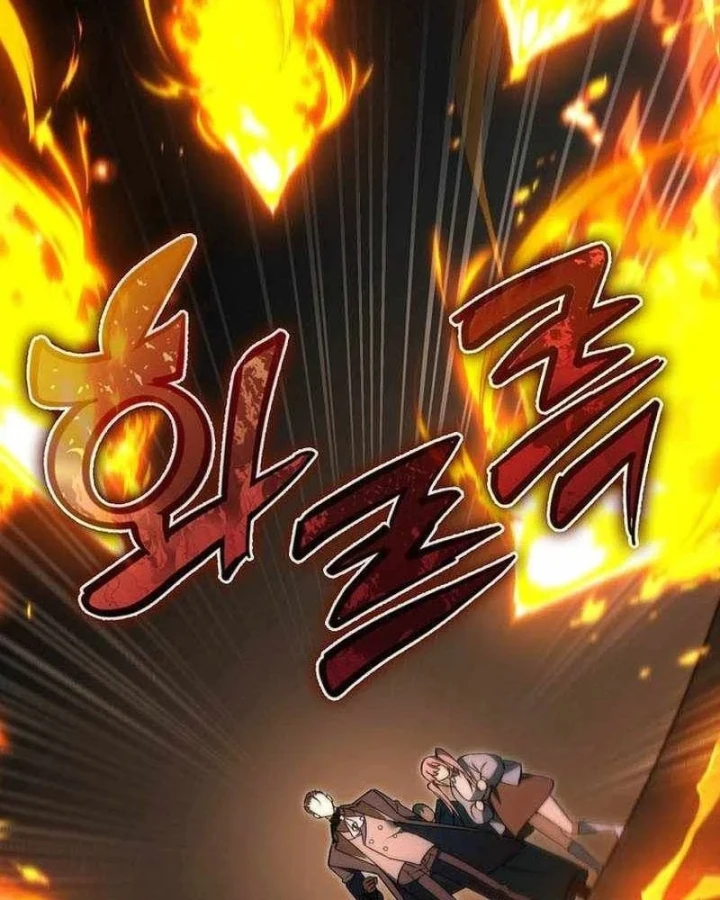 Đại Phản Diện Khao Khát Được Sống Chapter 52 - 47