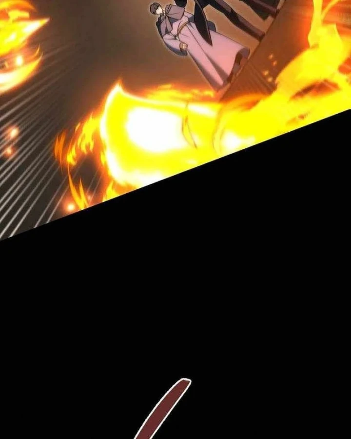 Đại Phản Diện Khao Khát Được Sống Chapter 52 - 48