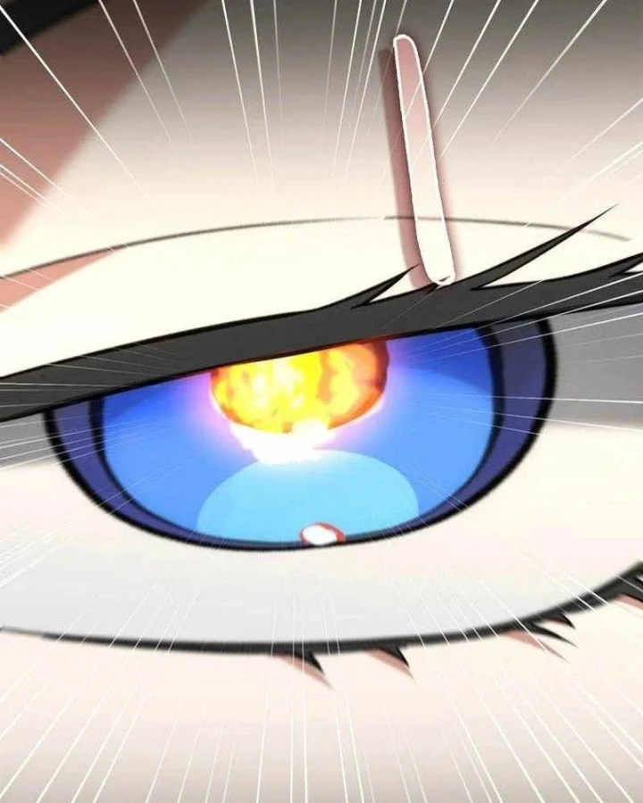 Đại Phản Diện Khao Khát Được Sống Chapter 52 - 50