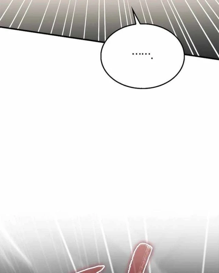 Đại Phản Diện Khao Khát Được Sống Chapter 52 - 51