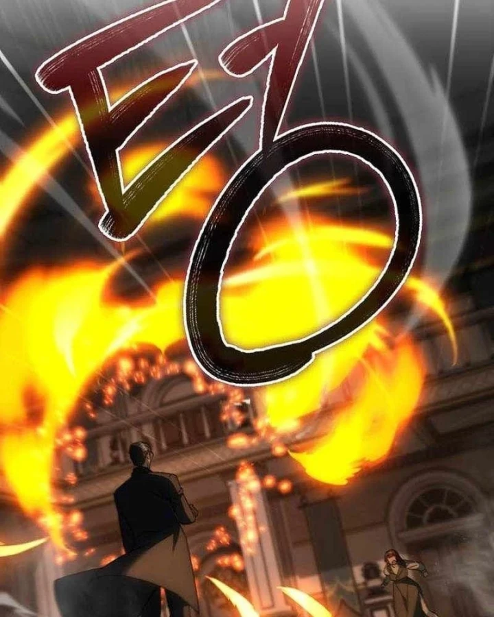 Đại Phản Diện Khao Khát Được Sống Chapter 52 - 52