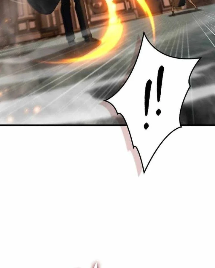 Đại Phản Diện Khao Khát Được Sống Chapter 52 - 53