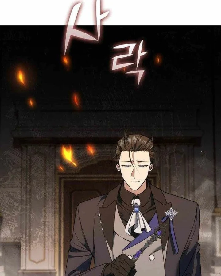 Đại Phản Diện Khao Khát Được Sống Chapter 52 - 54