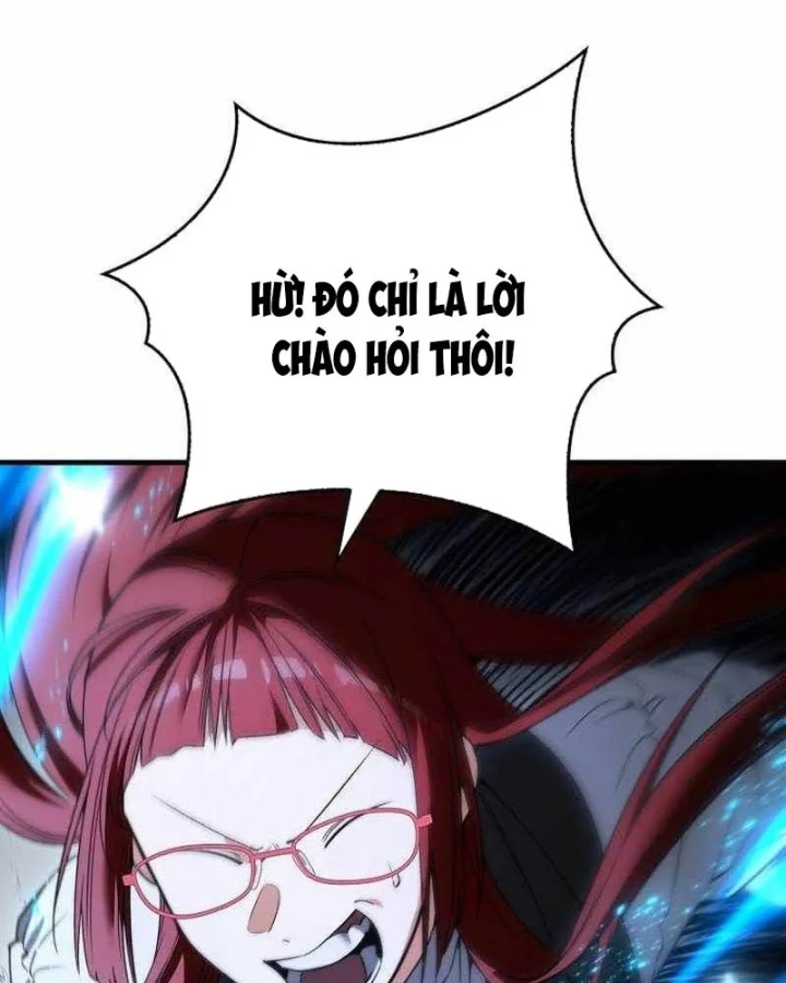 Đại Phản Diện Khao Khát Được Sống Chapter 52 - 56