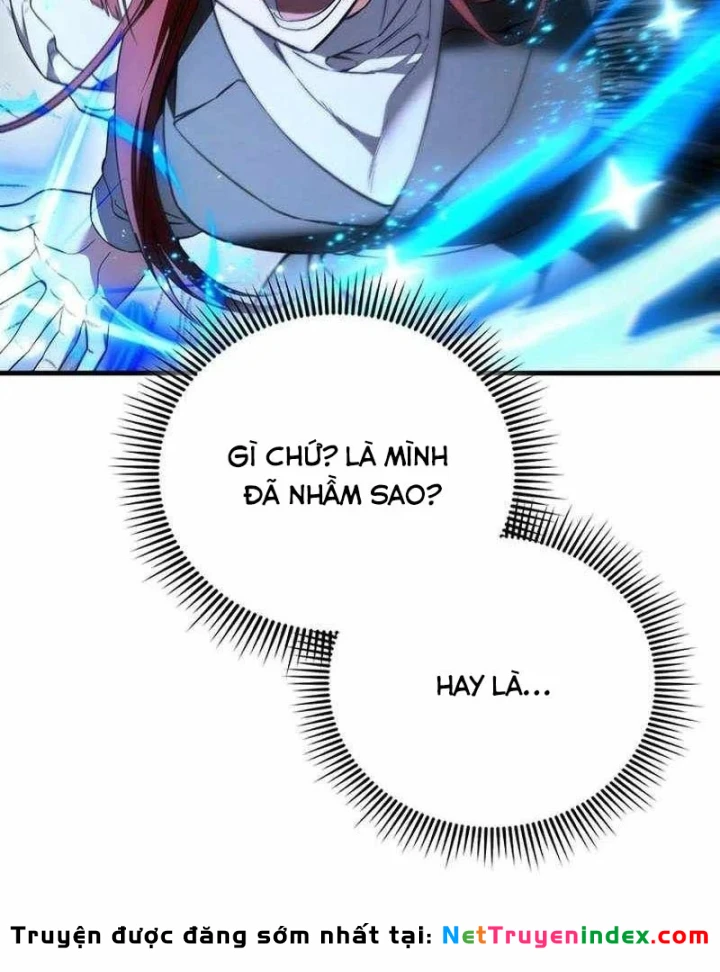 Đại Phản Diện Khao Khát Được Sống Chapter 52 - 57