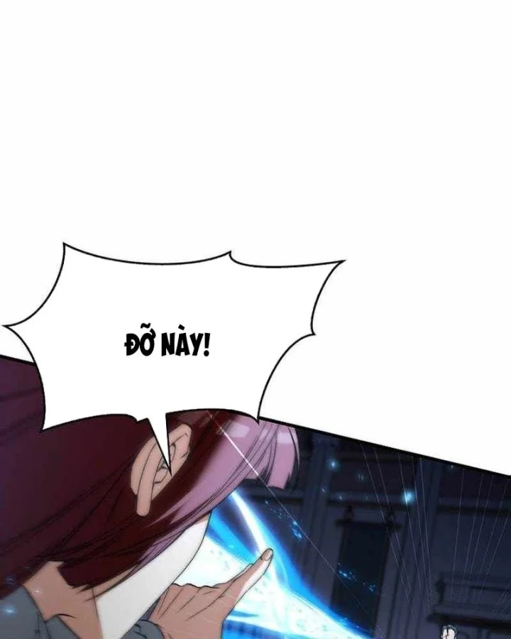 Đại Phản Diện Khao Khát Được Sống Chapter 52 - 58