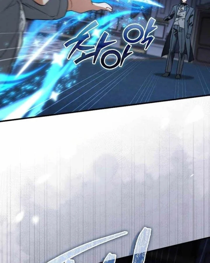 Đại Phản Diện Khao Khát Được Sống Chapter 52 - 59