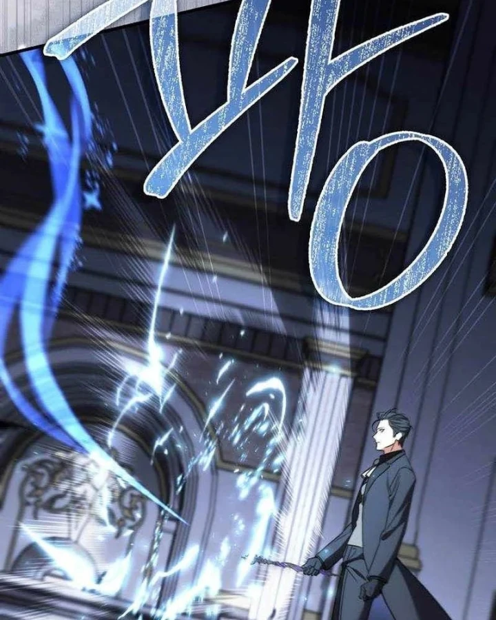 Đại Phản Diện Khao Khát Được Sống Chapter 52 - 60