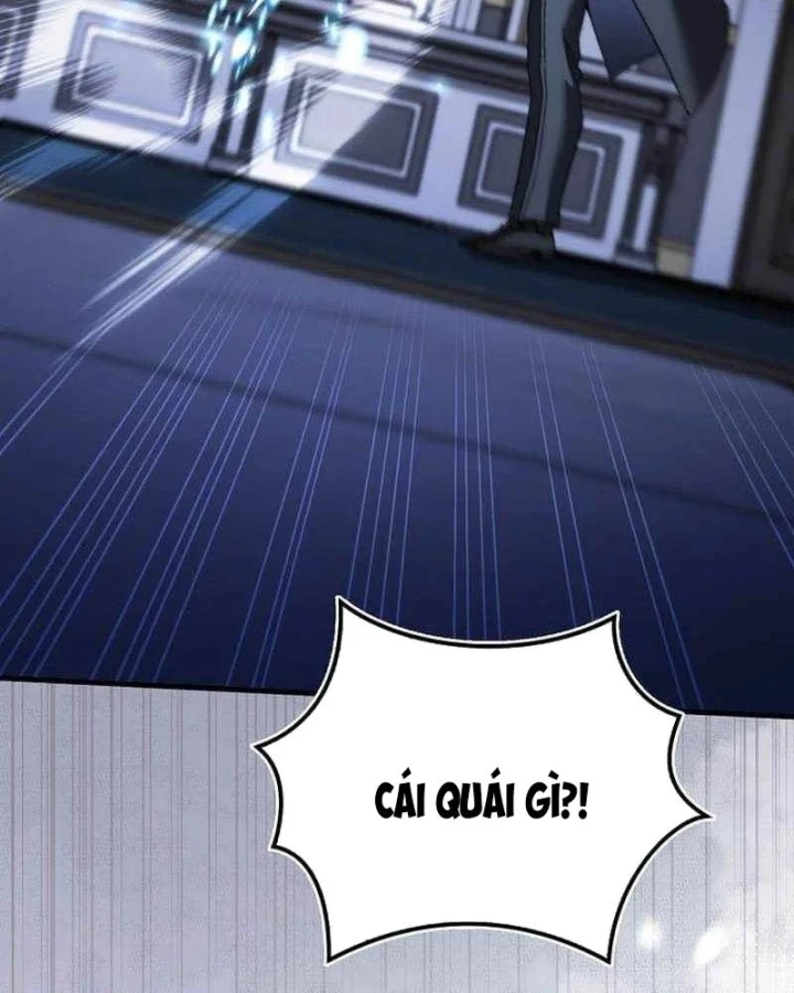 Đại Phản Diện Khao Khát Được Sống Chapter 52 - 61