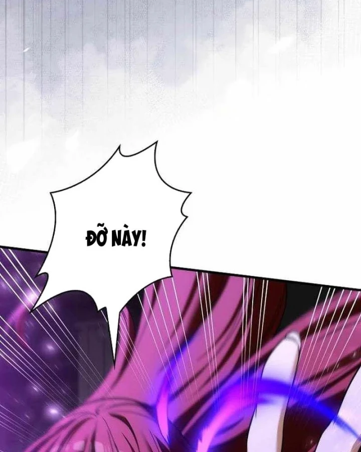 Đại Phản Diện Khao Khát Được Sống Chapter 52 - 62