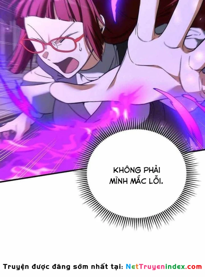 Đại Phản Diện Khao Khát Được Sống Chapter 52 - 63