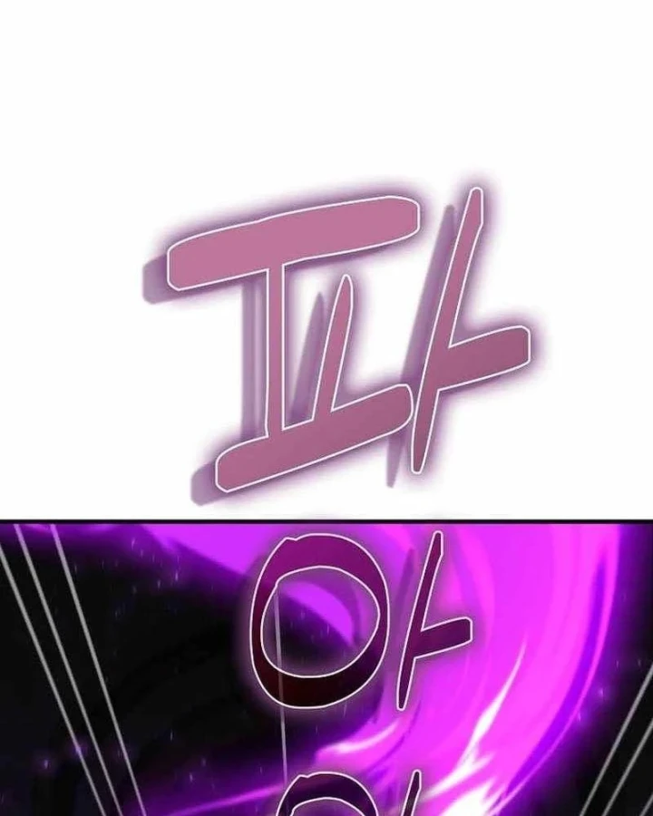 Đại Phản Diện Khao Khát Được Sống Chapter 52 - 64