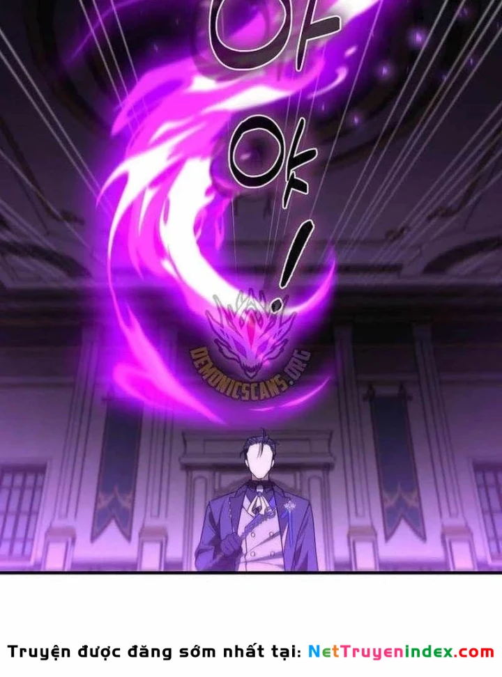 Đại Phản Diện Khao Khát Được Sống Chapter 52 - 65