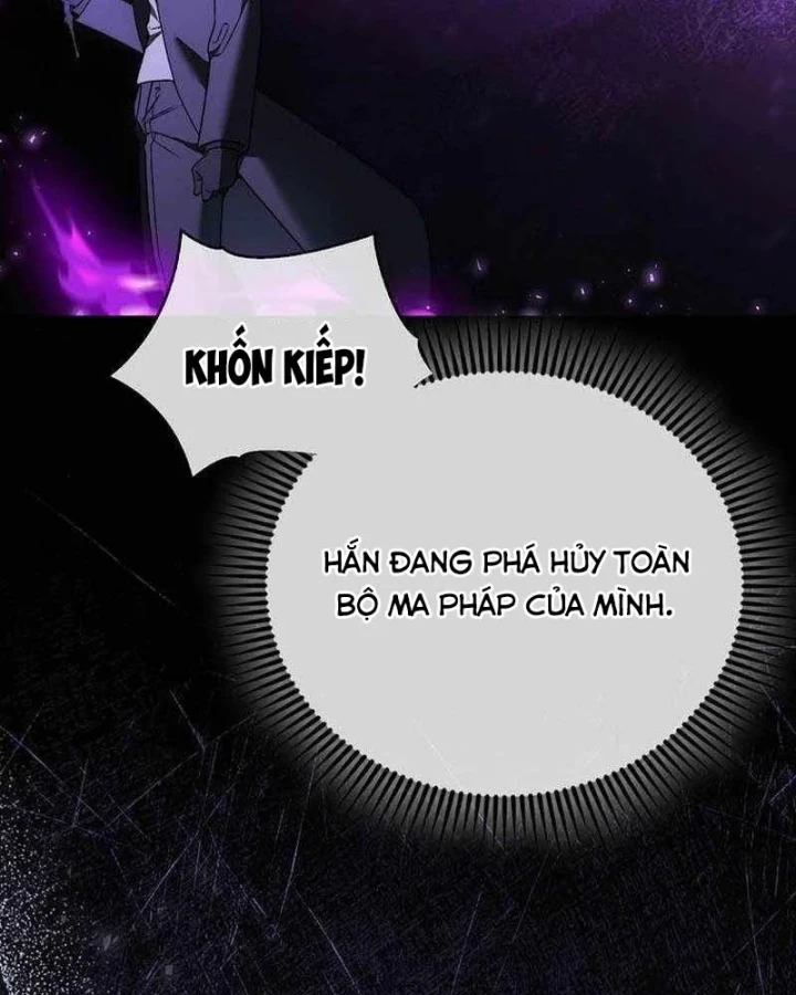 Đại Phản Diện Khao Khát Được Sống Chapter 52 - 67