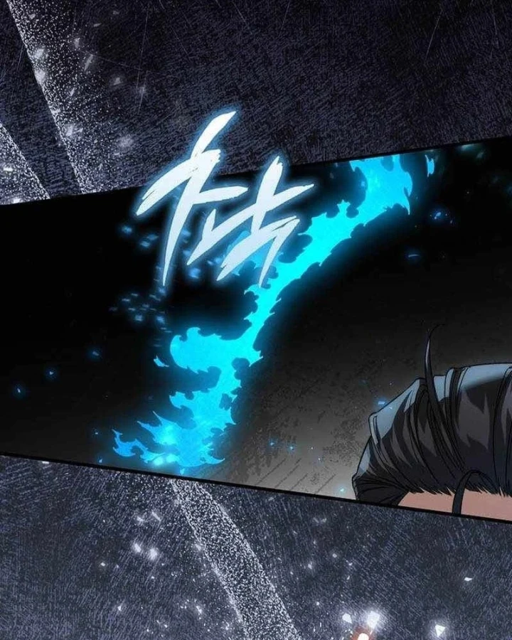 Đại Phản Diện Khao Khát Được Sống Chapter 52 - 68