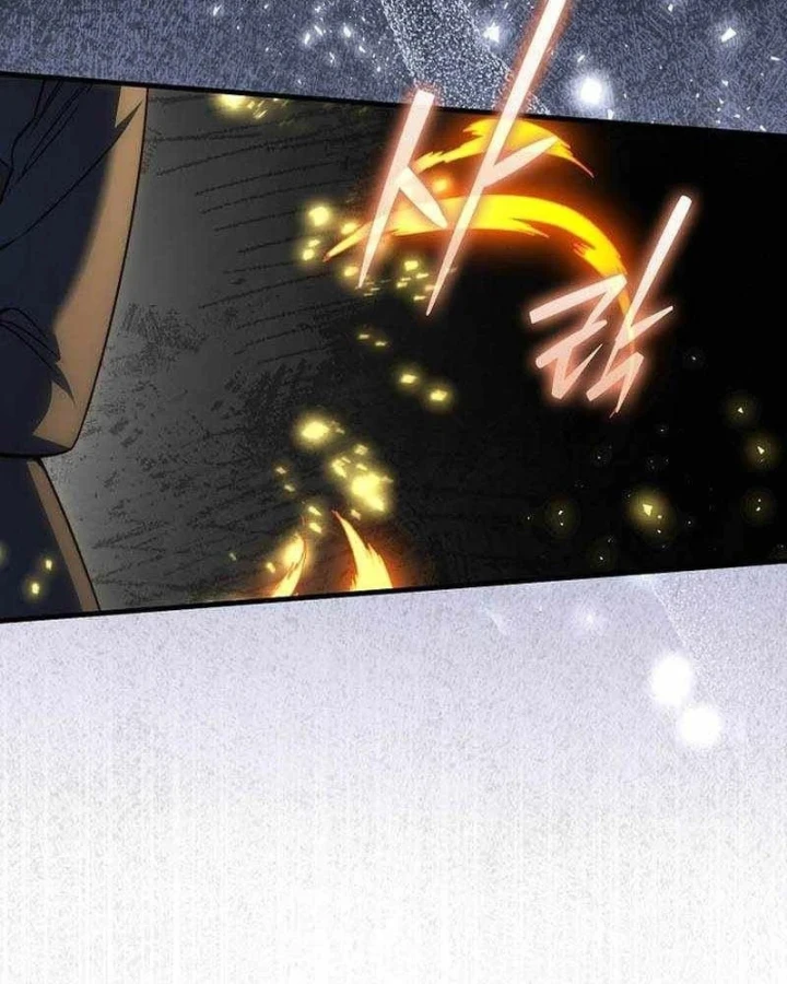 Đại Phản Diện Khao Khát Được Sống Chapter 52 - 69