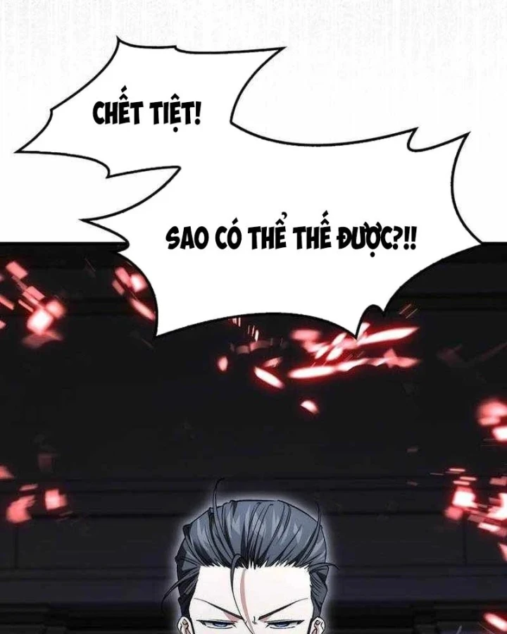 Đại Phản Diện Khao Khát Được Sống Chapter 52 - 70