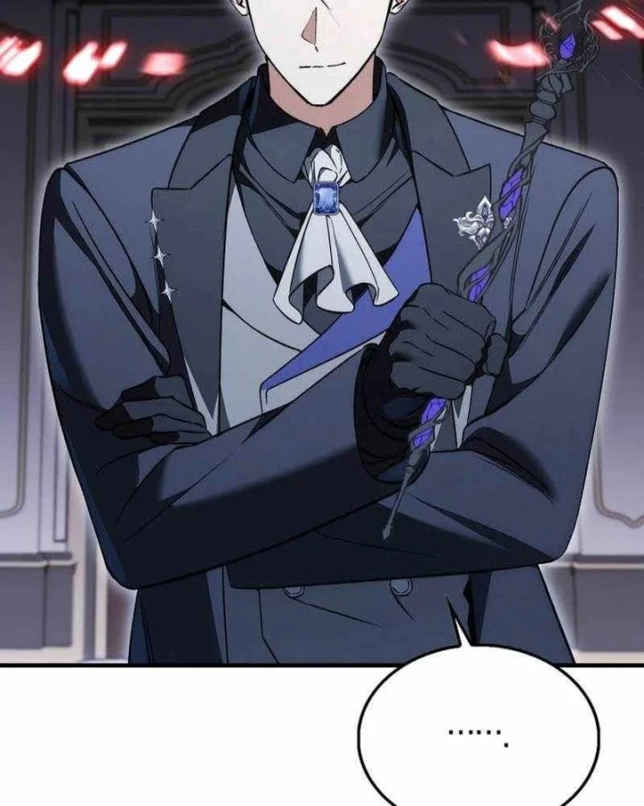 Đại Phản Diện Khao Khát Được Sống Chapter 52 - 71