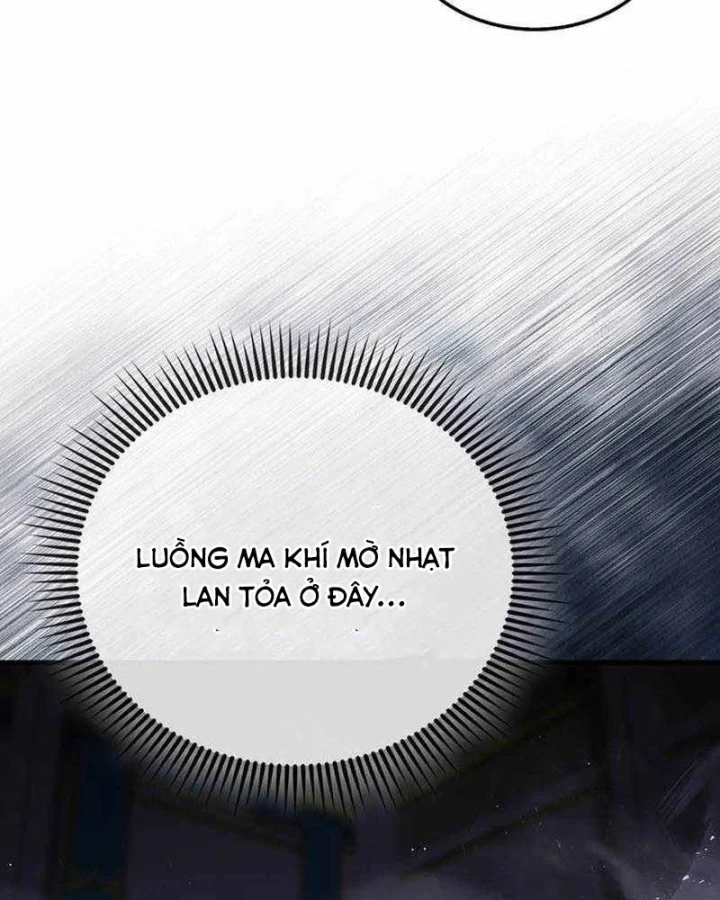 Đại Phản Diện Khao Khát Được Sống Chapter 52 - 72