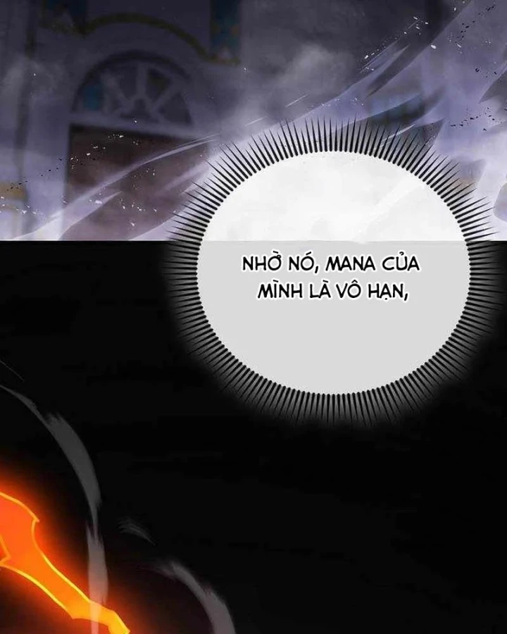 Đại Phản Diện Khao Khát Được Sống Chapter 52 - 73