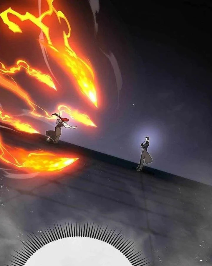 Đại Phản Diện Khao Khát Được Sống Chapter 52 - 74