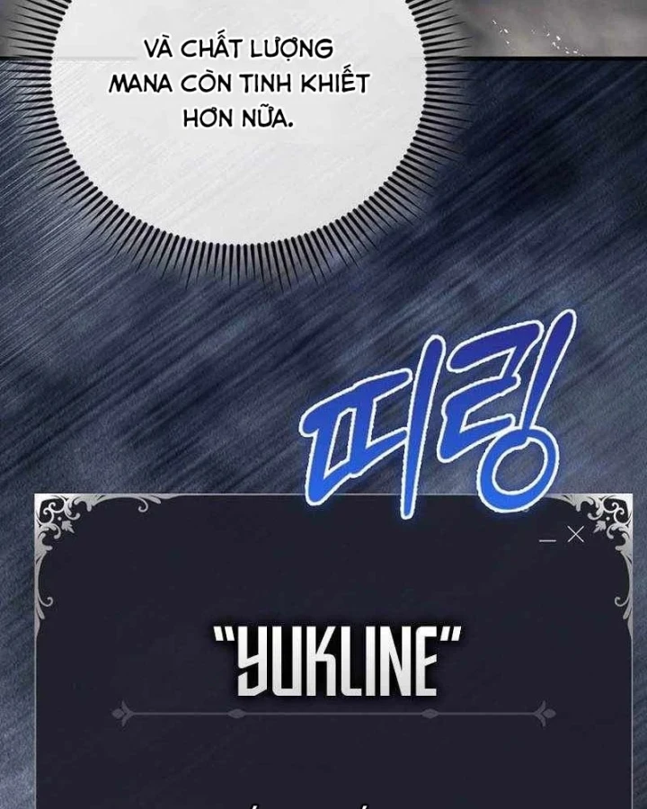 Đại Phản Diện Khao Khát Được Sống Chapter 52 - 75