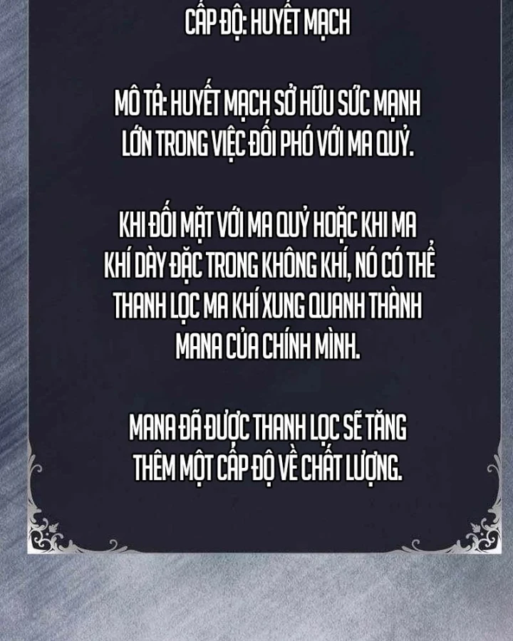 Đại Phản Diện Khao Khát Được Sống Chapter 52 - 76