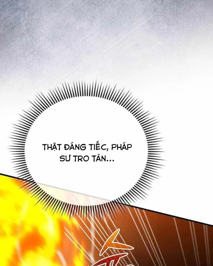 Đại Phản Diện Khao Khát Được Sống Chapter 52 - 77