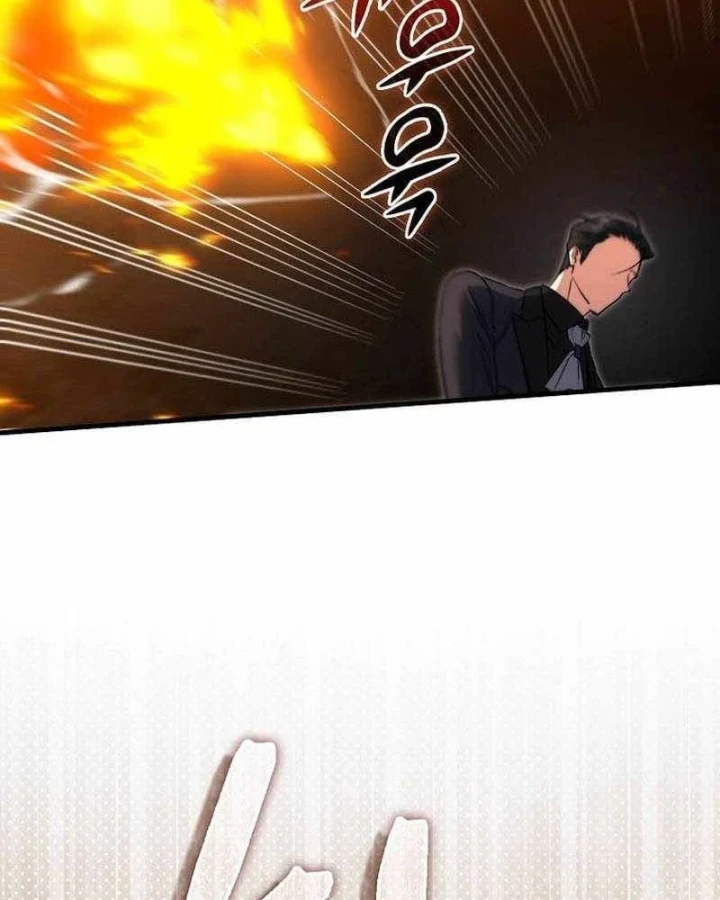 Đại Phản Diện Khao Khát Được Sống Chapter 52 - 78