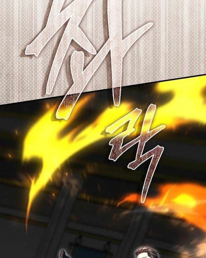 Đại Phản Diện Khao Khát Được Sống Chapter 52 - 79