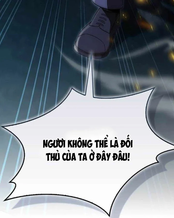 Đại Phản Diện Khao Khát Được Sống Chapter 52 - 81