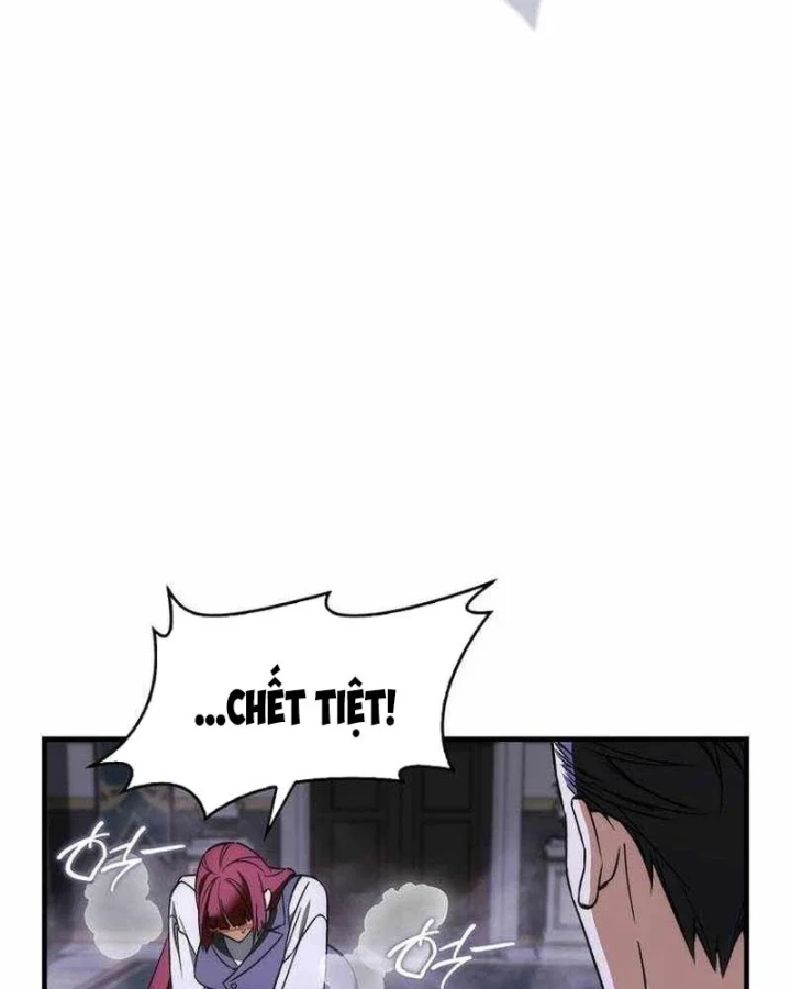 Đại Phản Diện Khao Khát Được Sống Chapter 52 - 82