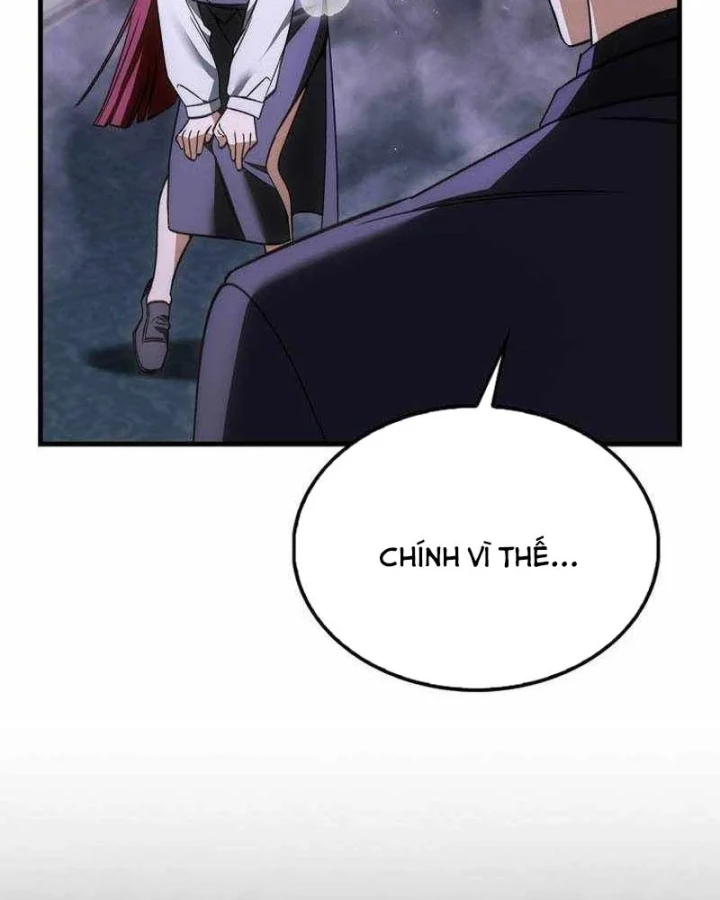 Đại Phản Diện Khao Khát Được Sống Chapter 52 - 83