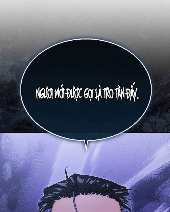 Đại Phản Diện Khao Khát Được Sống Chapter 52 - 84