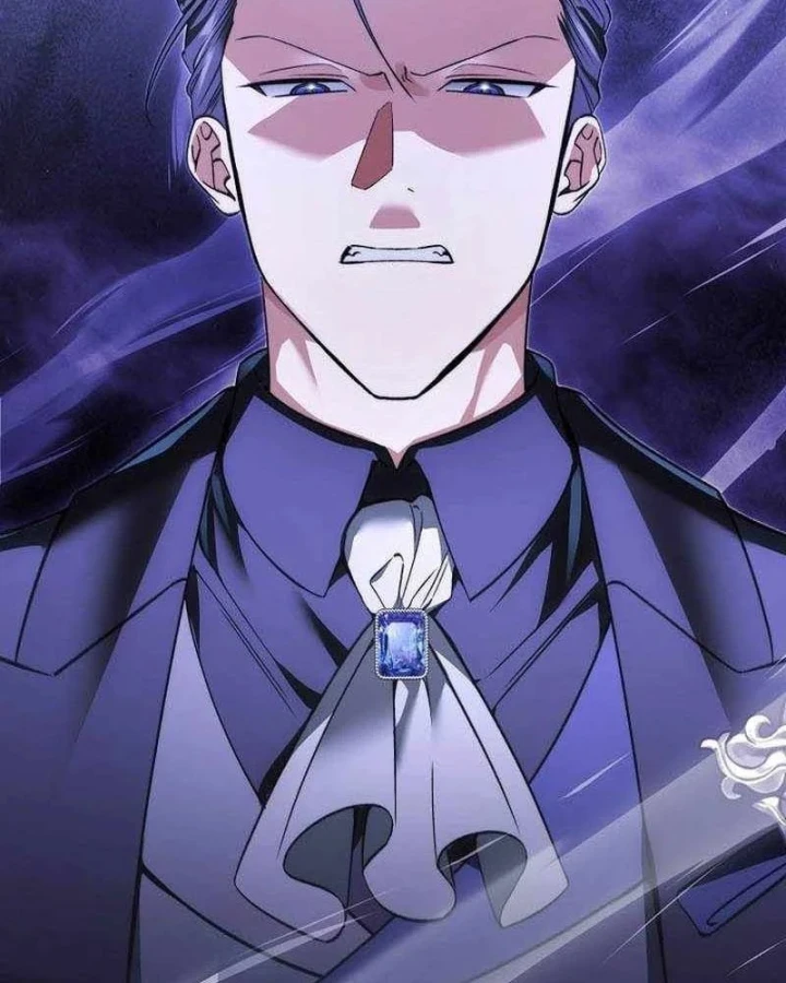 Đại Phản Diện Khao Khát Được Sống Chapter 52 - 85