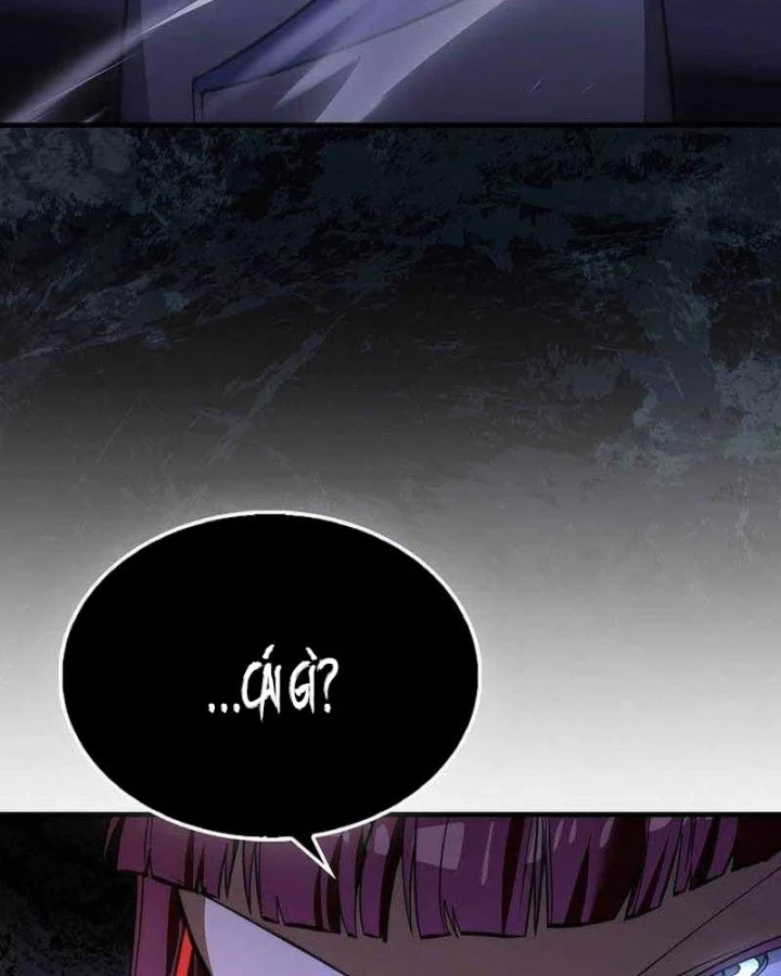 Đại Phản Diện Khao Khát Được Sống Chapter 52 - 86