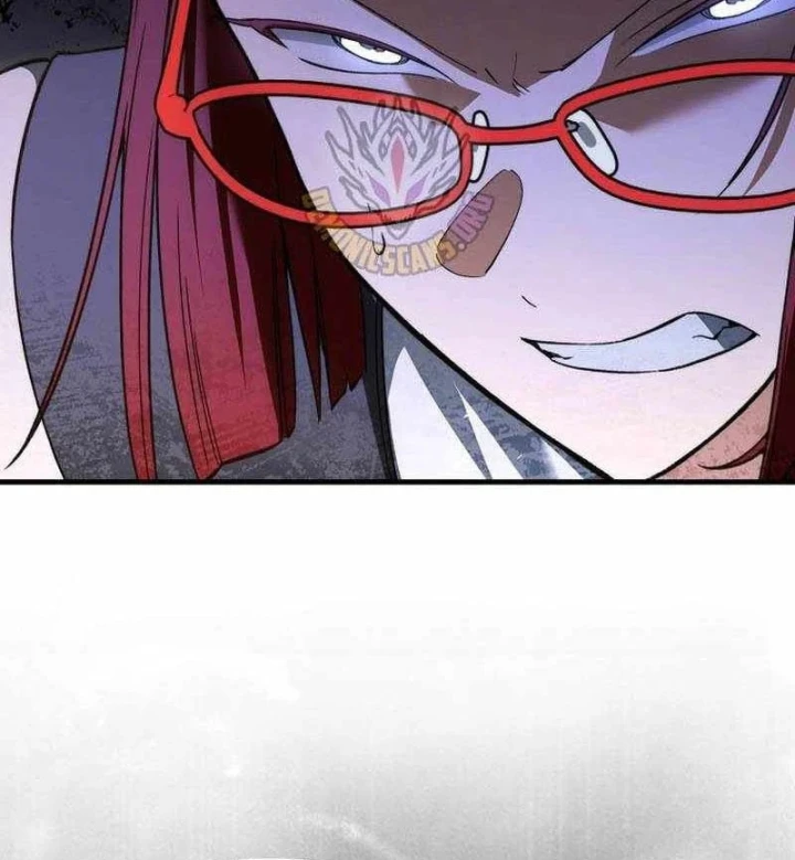 Đại Phản Diện Khao Khát Được Sống Chapter 52 - 87