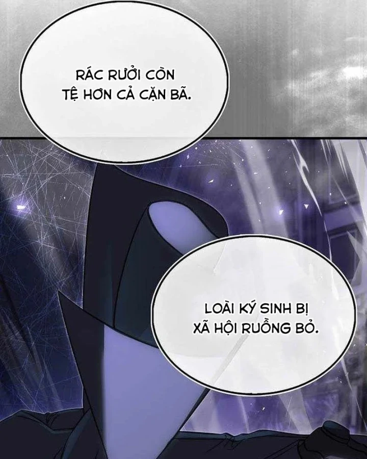 Đại Phản Diện Khao Khát Được Sống Chapter 52 - 88