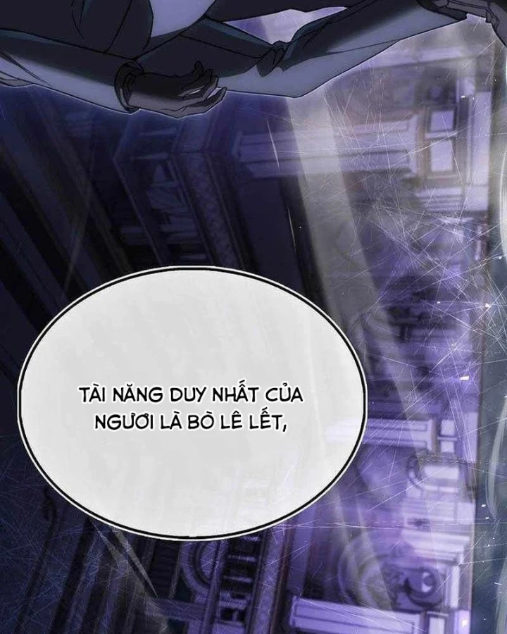 Đại Phản Diện Khao Khát Được Sống Chapter 52 - 89