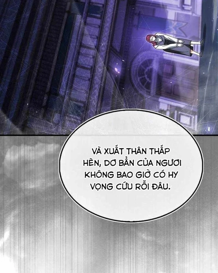 Đại Phản Diện Khao Khát Được Sống Chapter 52 - 90