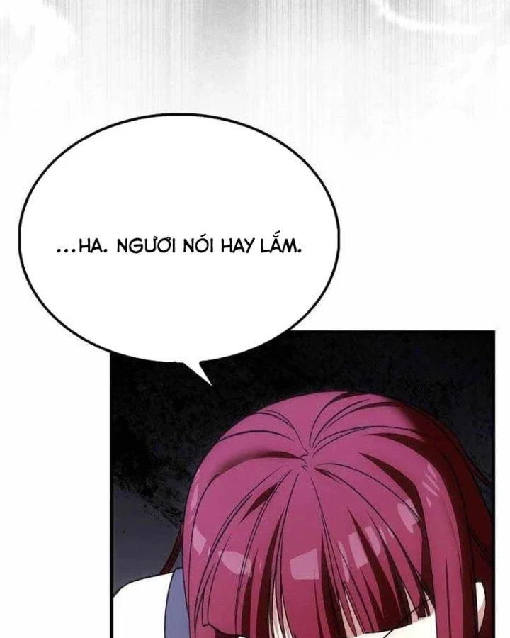 Đại Phản Diện Khao Khát Được Sống Chapter 52 - 91