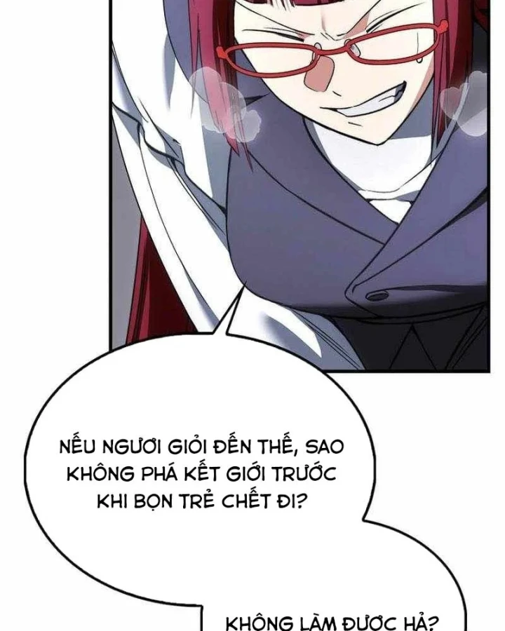 Đại Phản Diện Khao Khát Được Sống Chapter 52 - 92