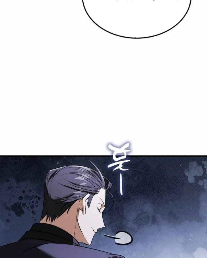 Đại Phản Diện Khao Khát Được Sống Chapter 52 - 93