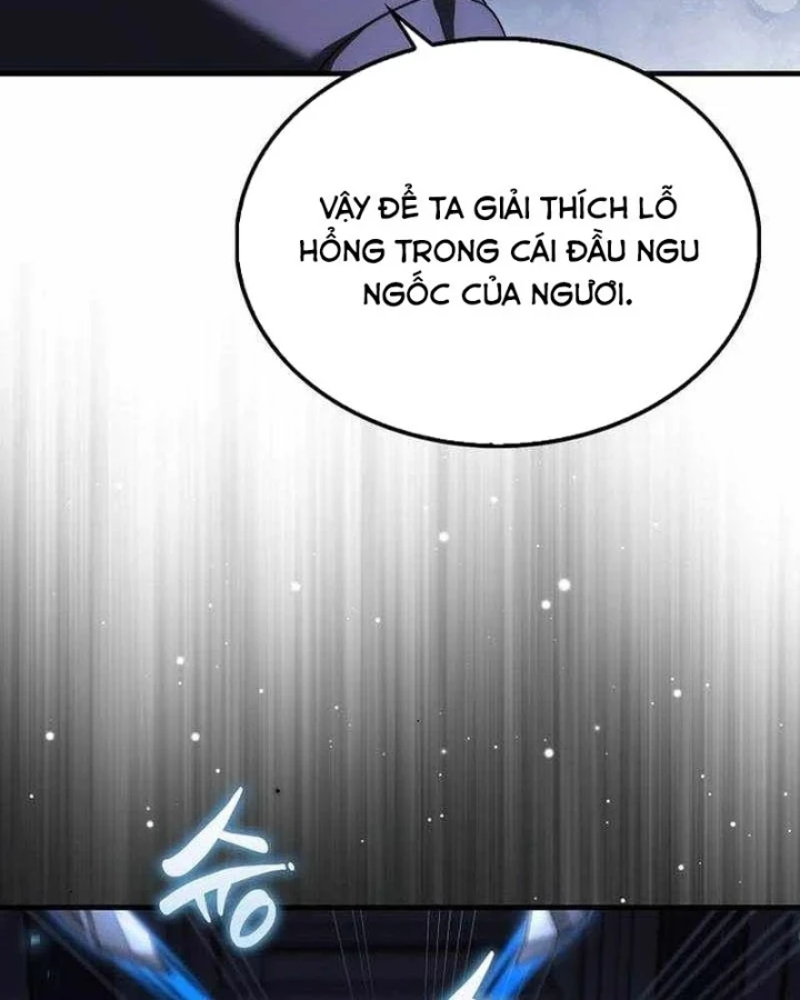 Đại Phản Diện Khao Khát Được Sống Chapter 52 - 94